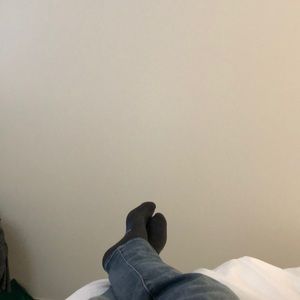 Meet your Posher, Clark